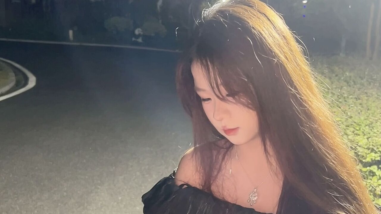 DianaCorall's Sex ChatRoom