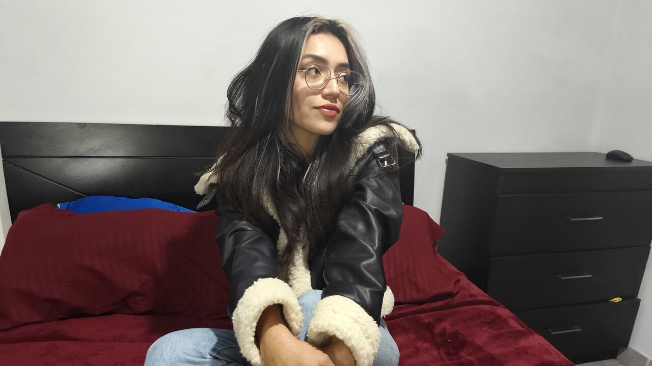 DragoKarter's Sex ChatRoom