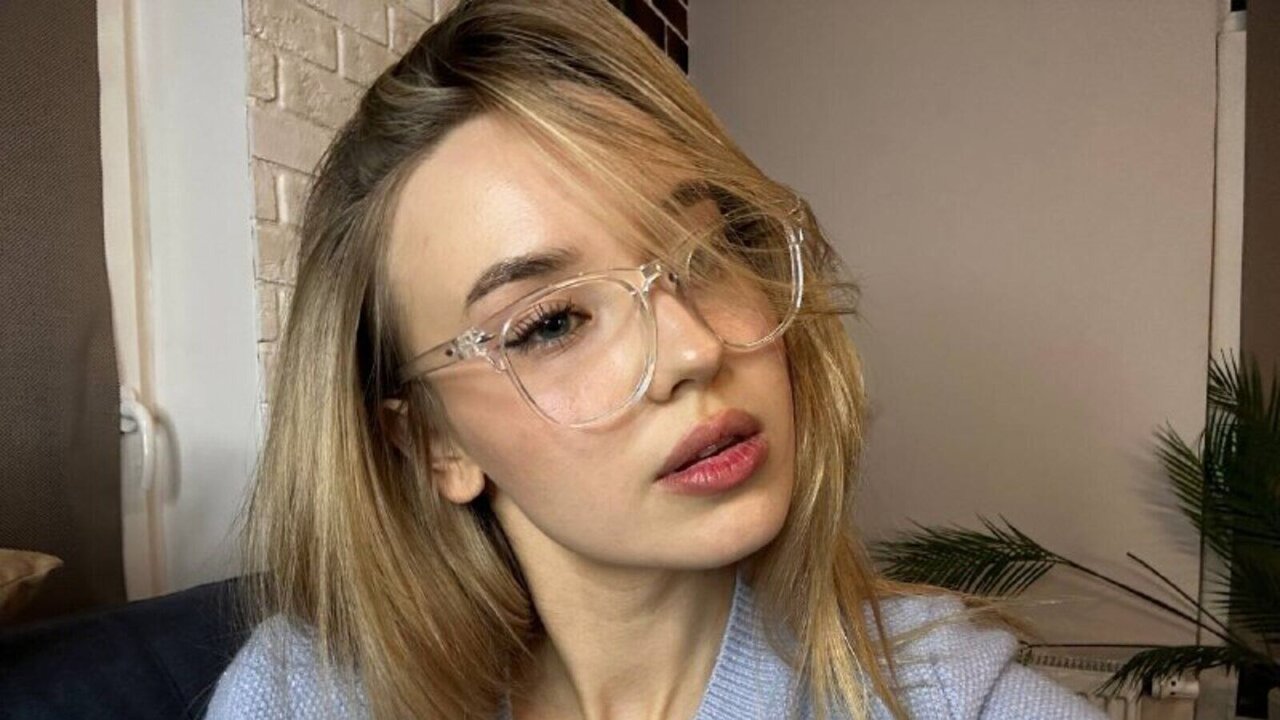 DrewLem's Sex ChatRoom