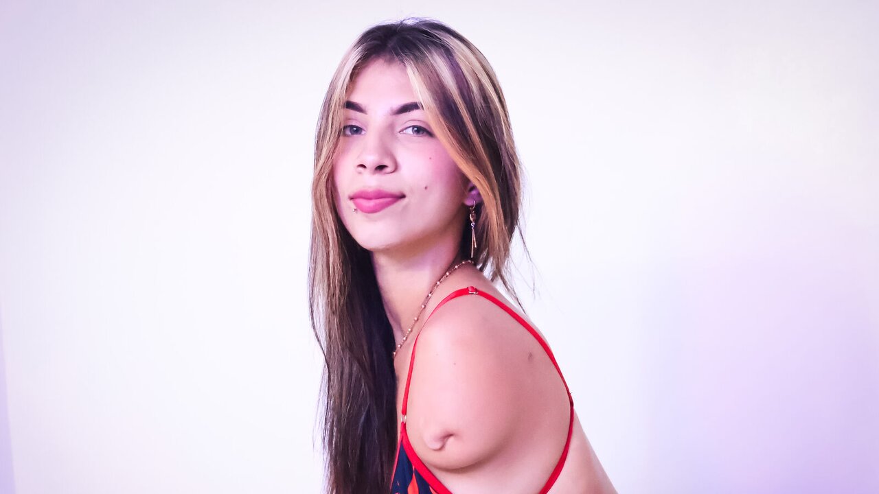 DulceeEsmeralda's Sex ChatRoom