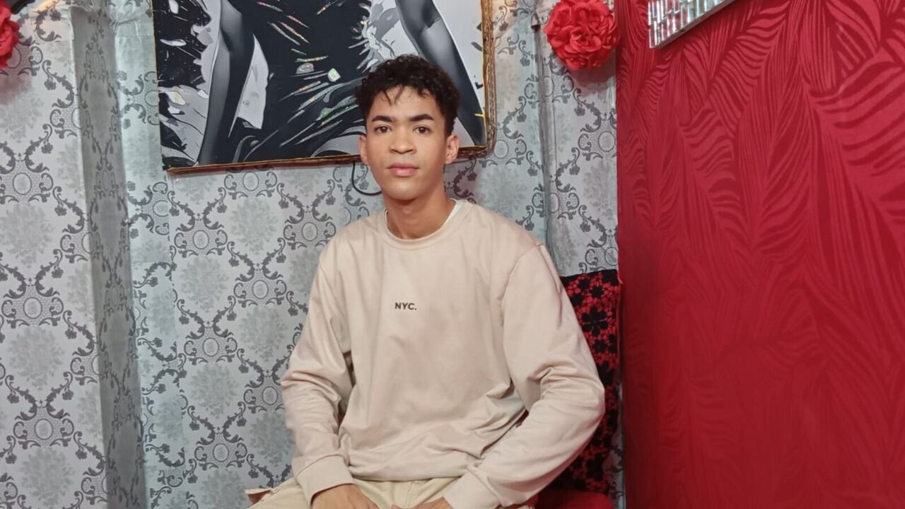 EdBrown's Sex ChatRoom