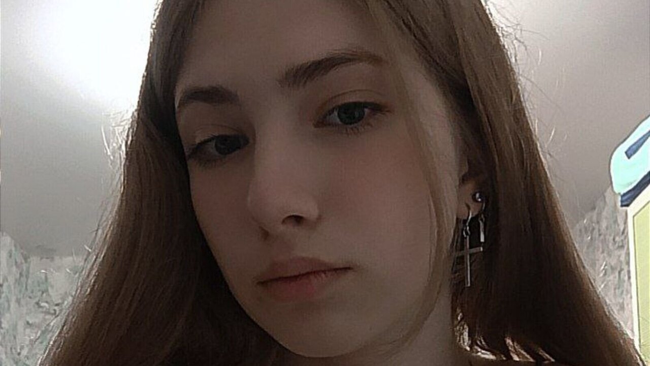 ElisBraun's Sex ChatRoom