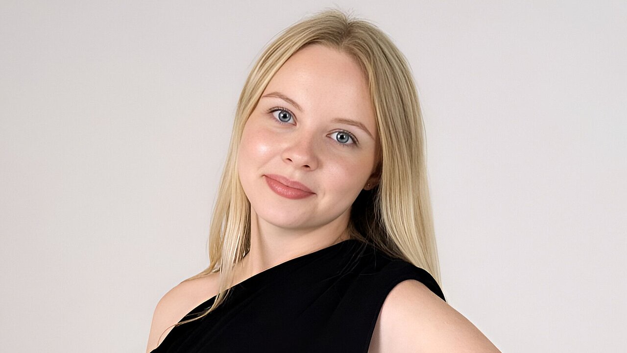 EllenRoss's Sex ChatRoom