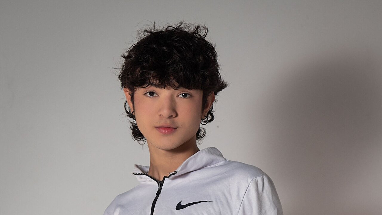 ElliotFontaine's Sex ChatRoom