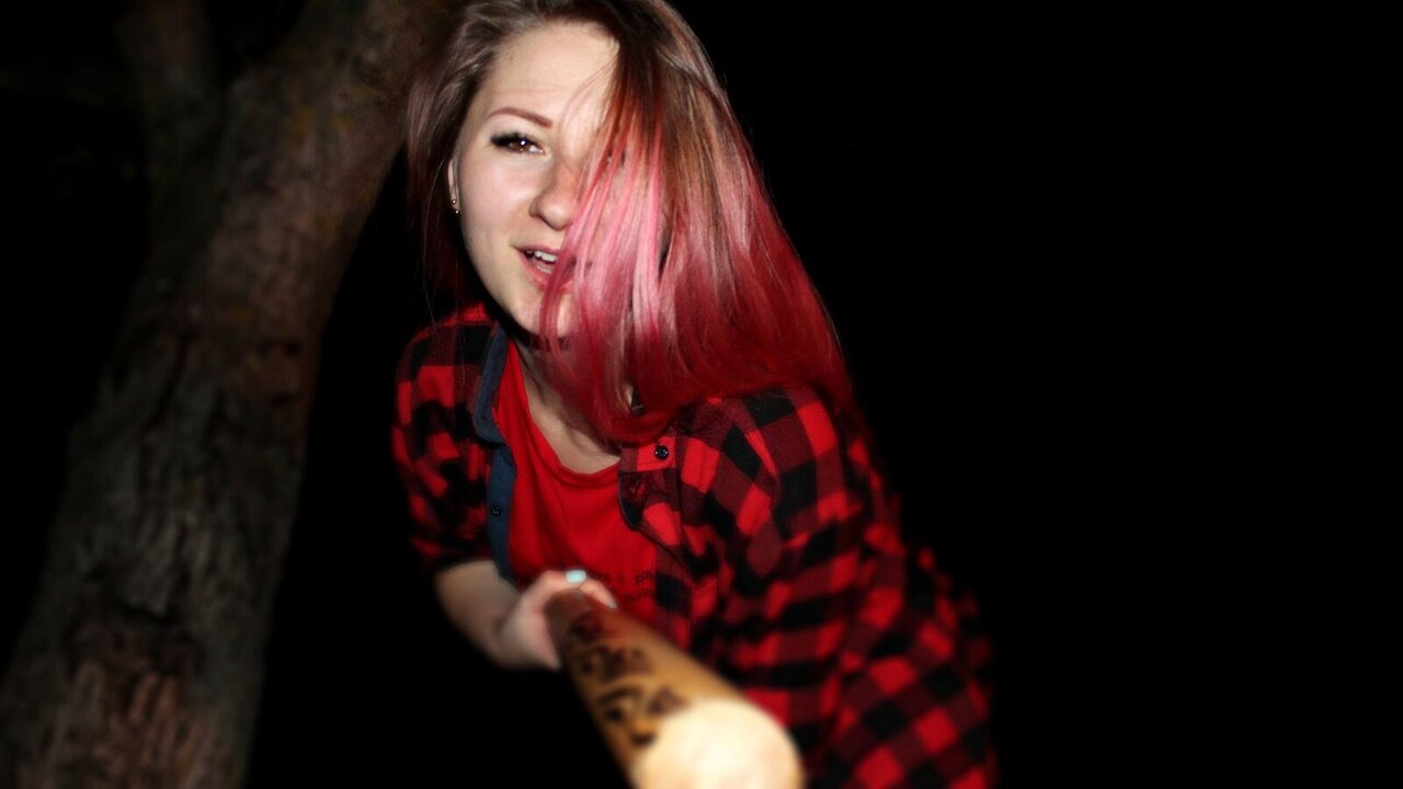 EmilyGordan's Sex ChatRoom