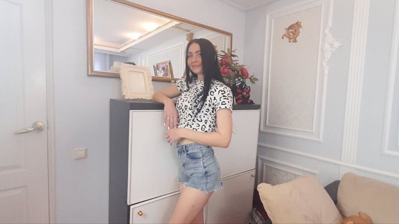 EmmaSanda's Sex ChatRoom