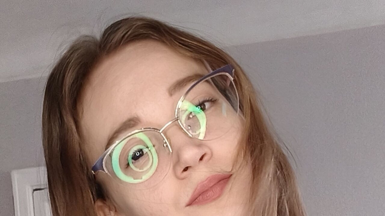 EmmaScala's Sex ChatRoom