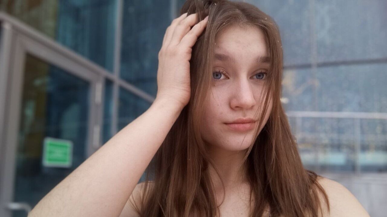 EmmieKasack's Sex ChatRoom