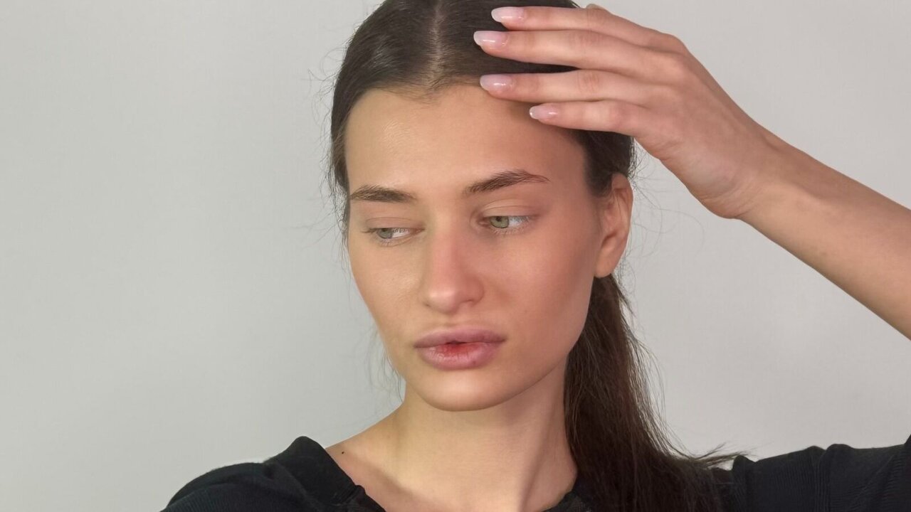 ErinPluemer's Sex ChatRoom