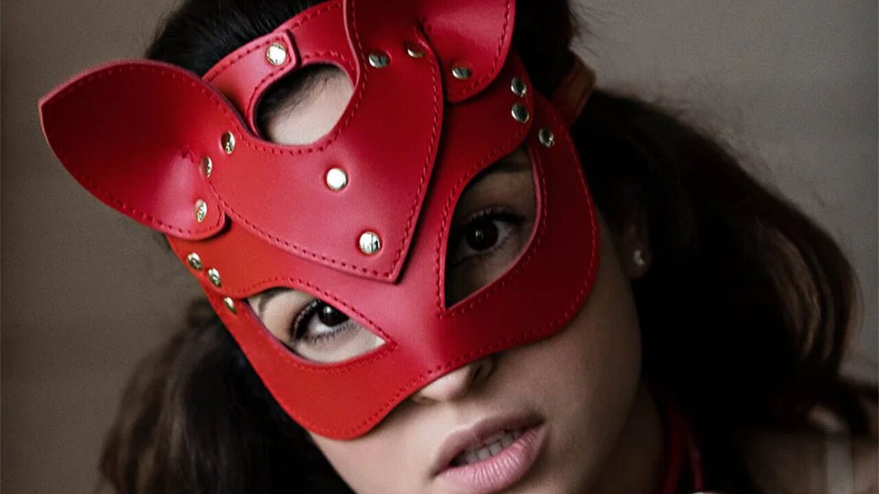 EvanMarshall's Sex ChatRoom