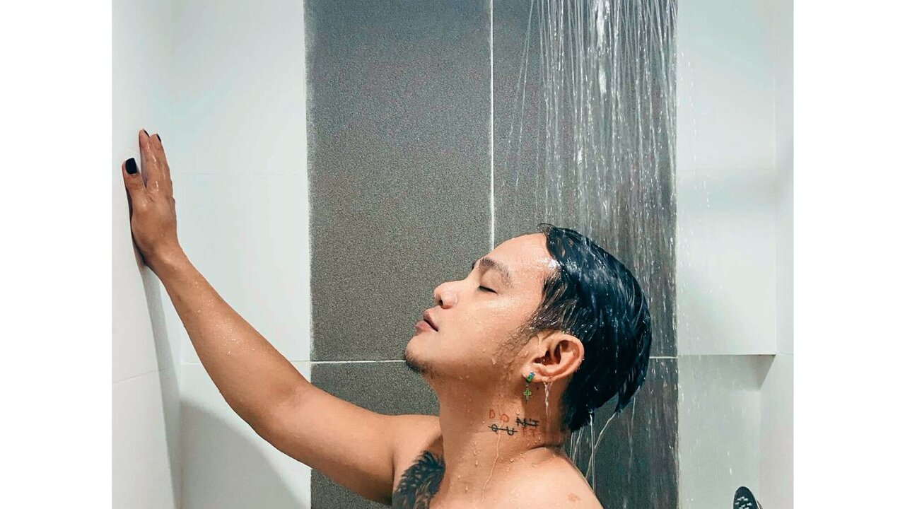 FelixRoberts's Sex ChatRoom