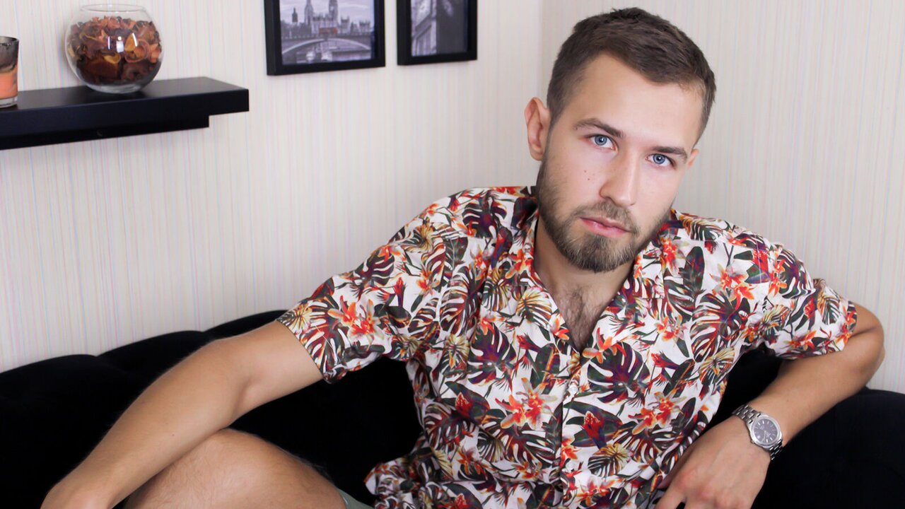 FerrisPirs's Sex ChatRoom
