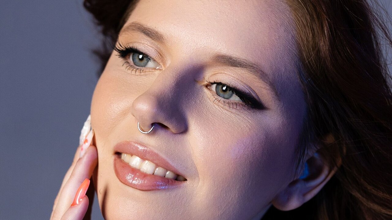 FreyaVey's Sex ChatRoom