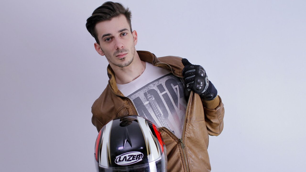 GaryDrake's Sex ChatRoom