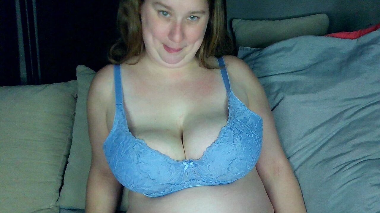 geilemeid's Sex ChatRoom