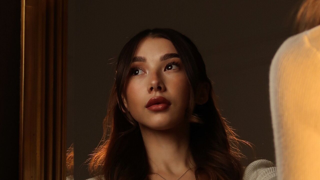 HannaKale's Sex ChatRoom