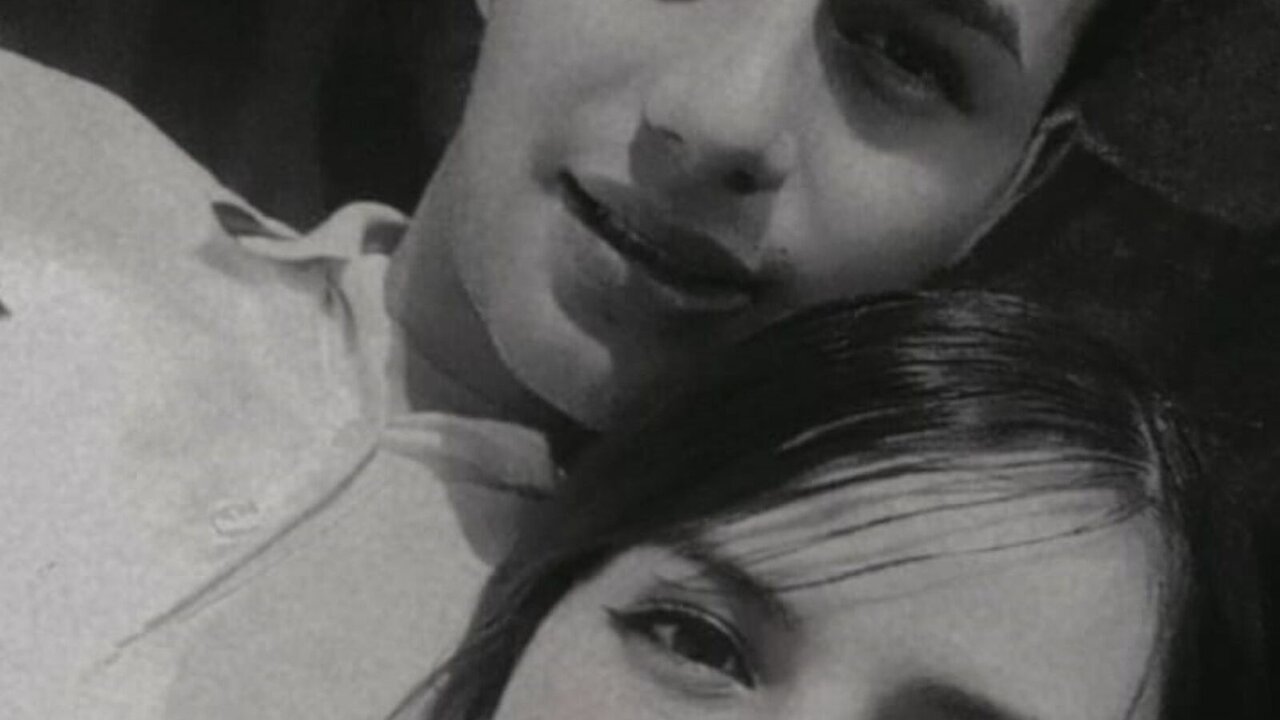 HarryAndEmma's Sex ChatRoom