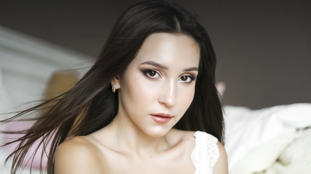 HelenaMacey's Sex ChatRoom