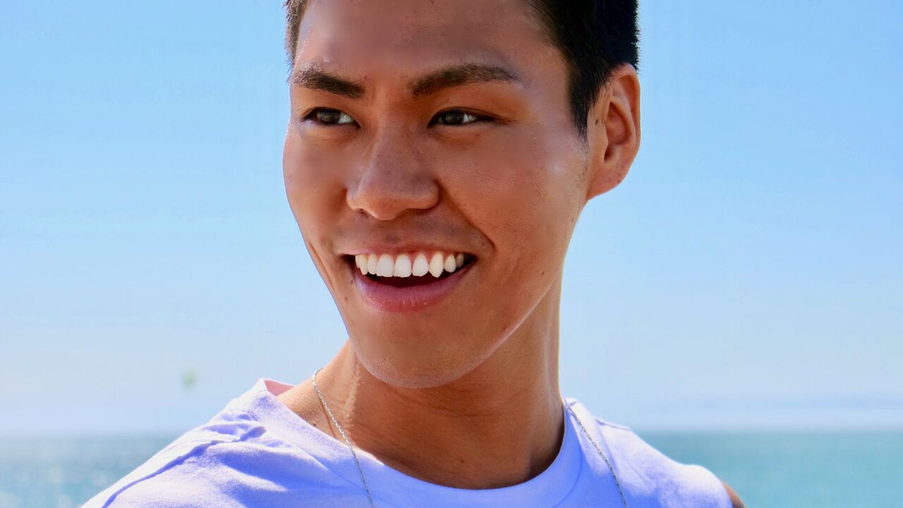 HereAsianBoy's Sex ChatRoom