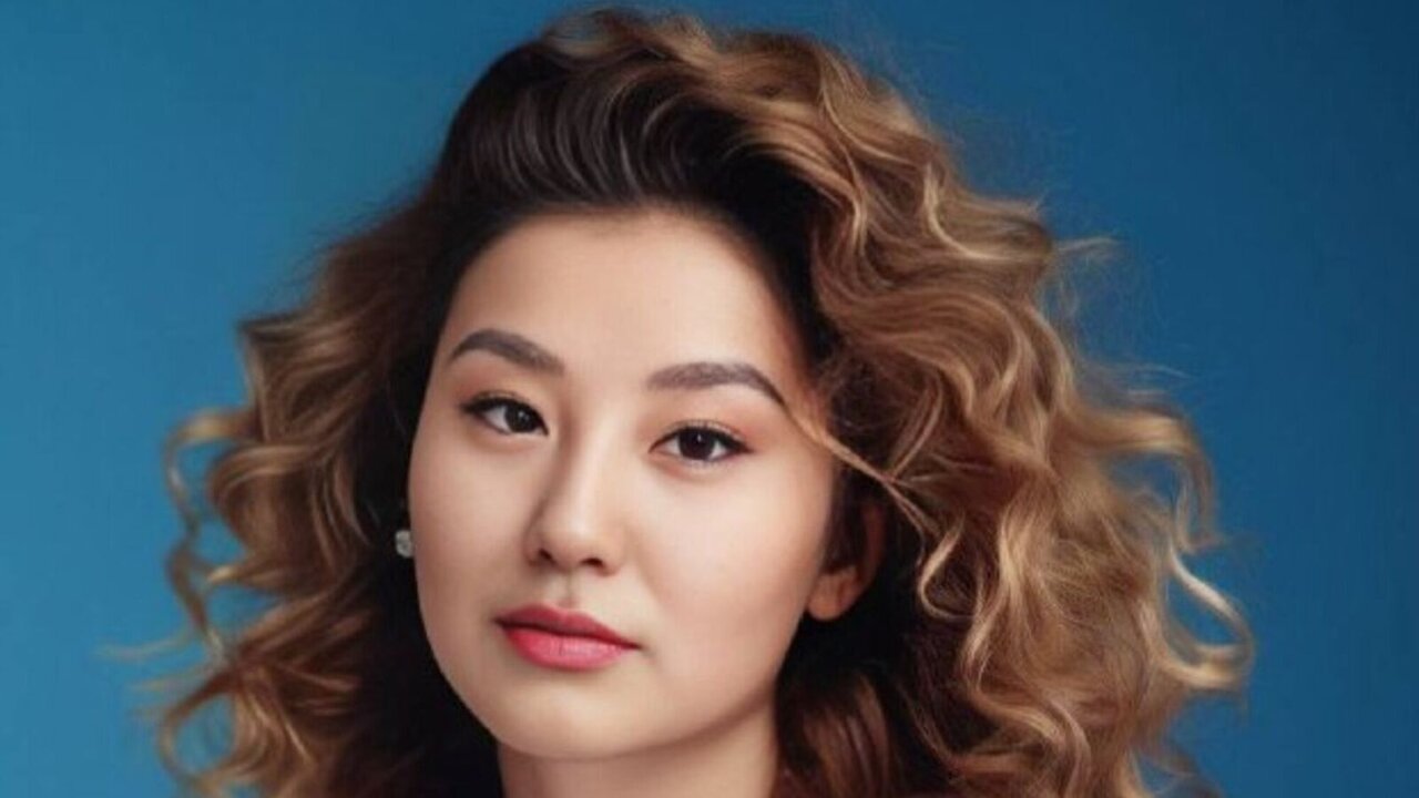 IsauraWidjaja's Sex ChatRoom