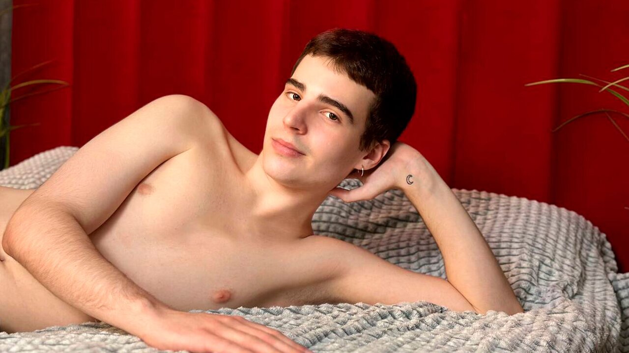 JacobTisci's Sex ChatRoom