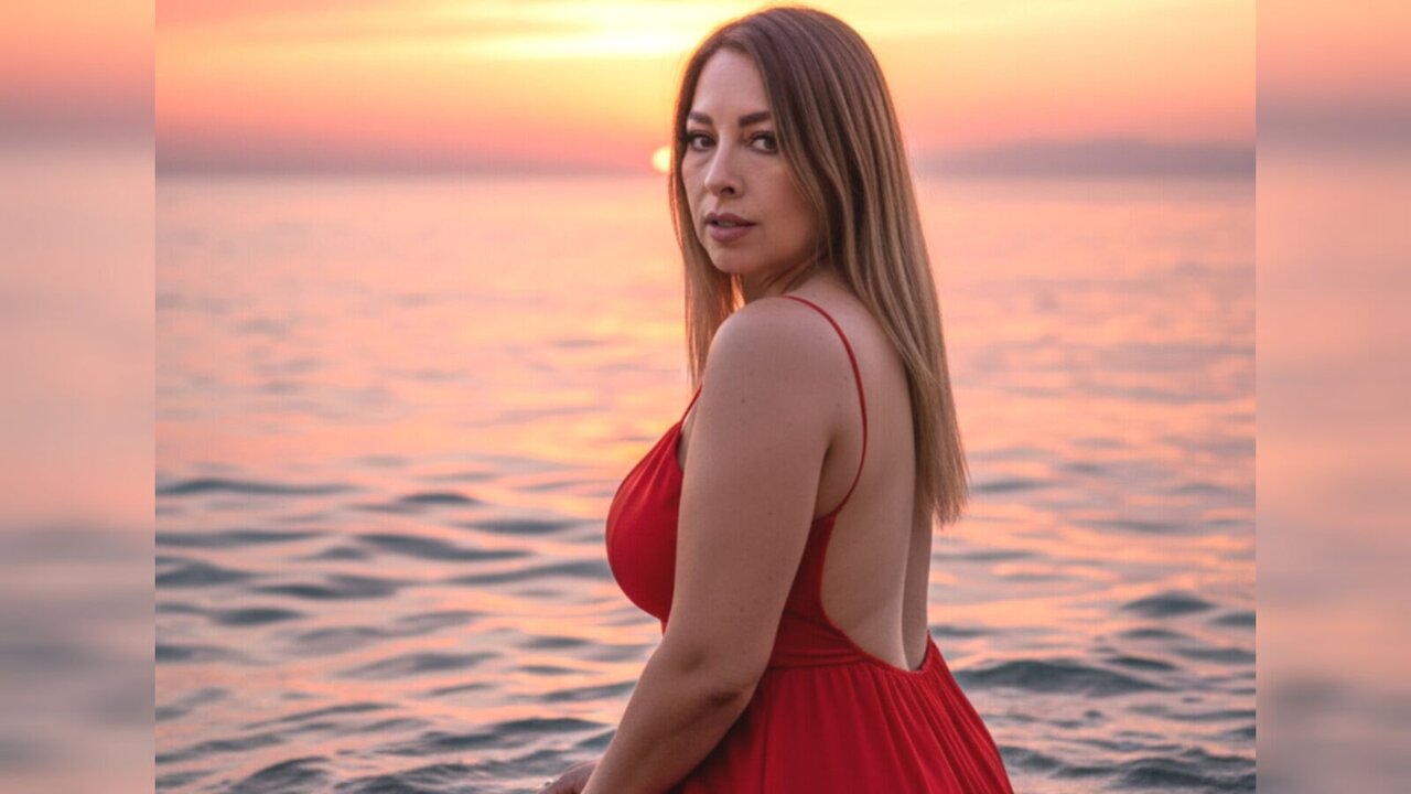 JeanySalober's Sex ChatRoom