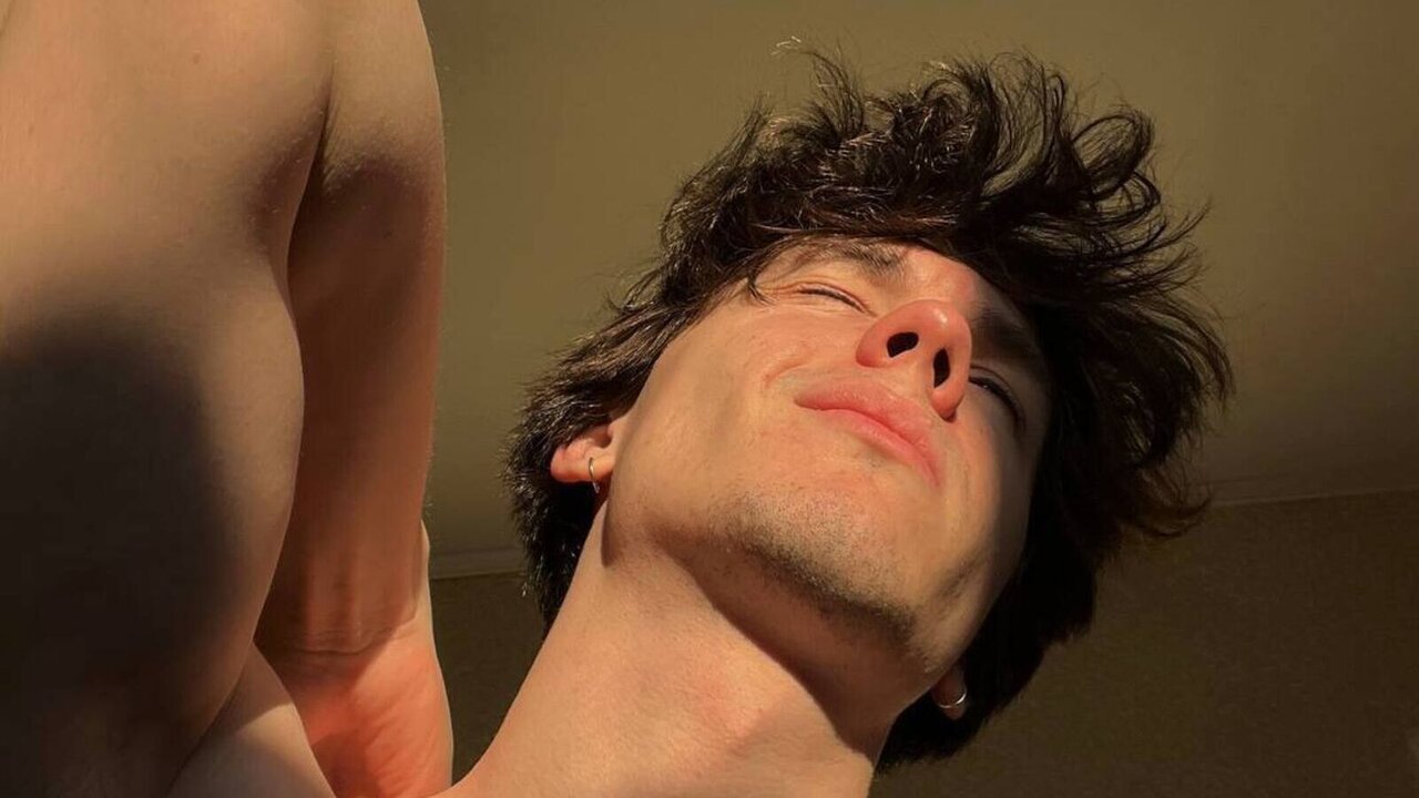 JeremyScott's Sex ChatRoom