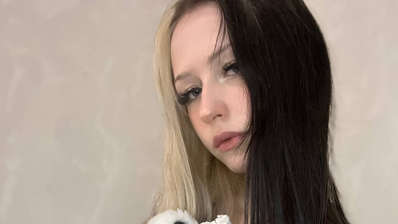 JessiaZahri's Sex ChatRoom