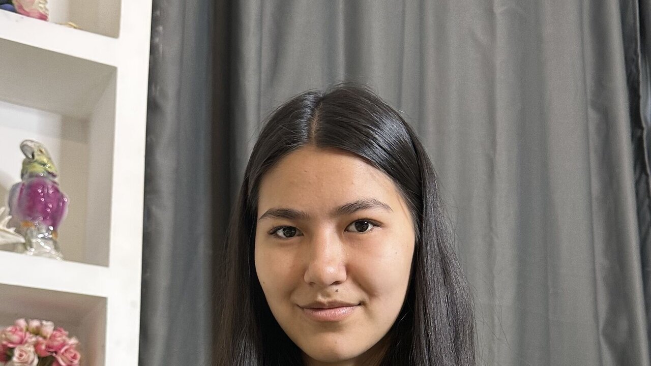 JessieCallen's Sex ChatRoom