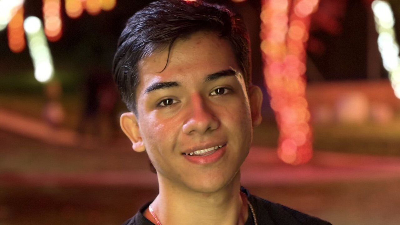 JessyMateus's Sex ChatRoom