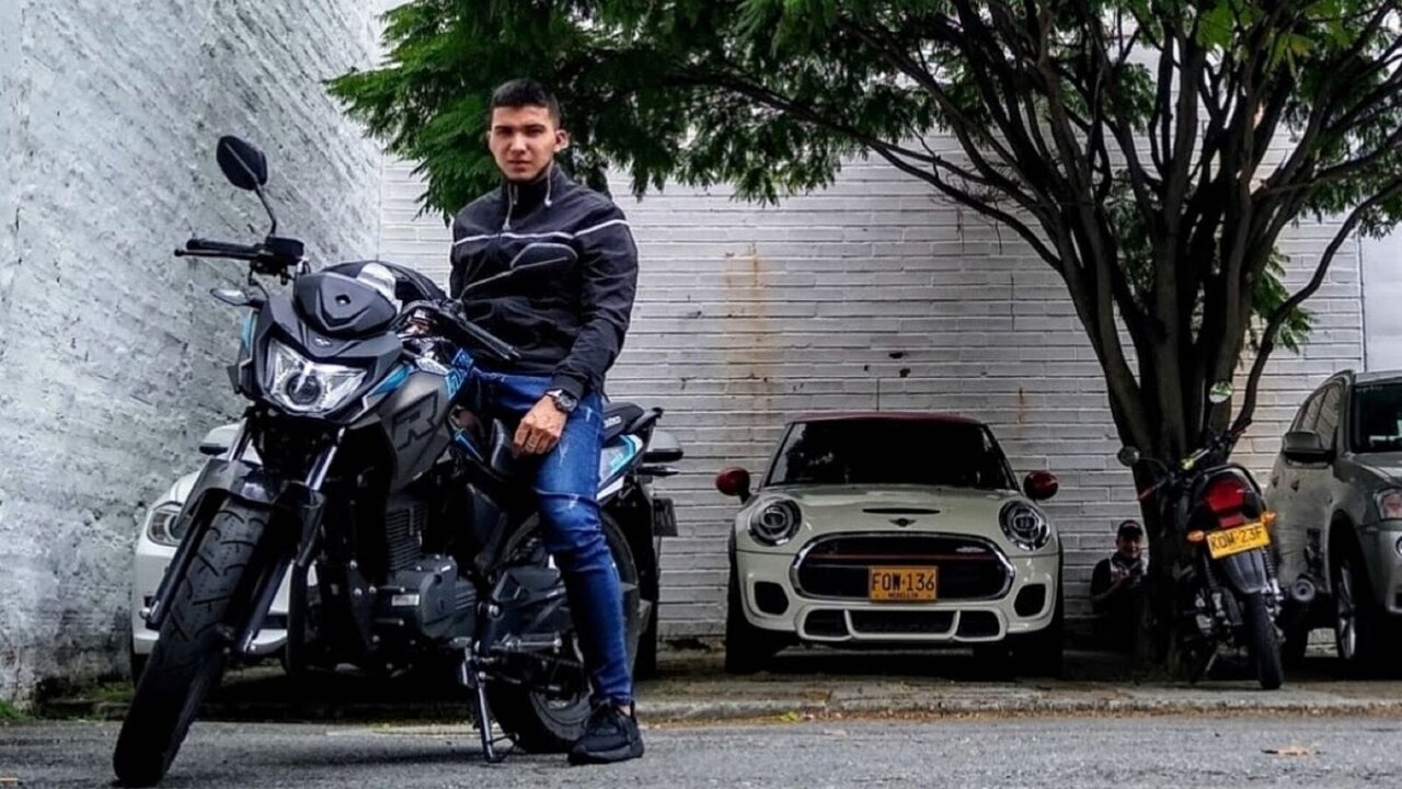 JhonTrebor's Sex ChatRoom