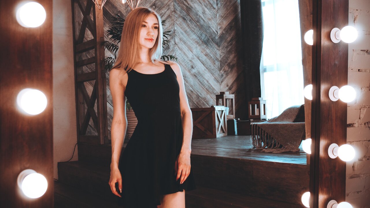 JillAlsopp's Sex ChatRoom