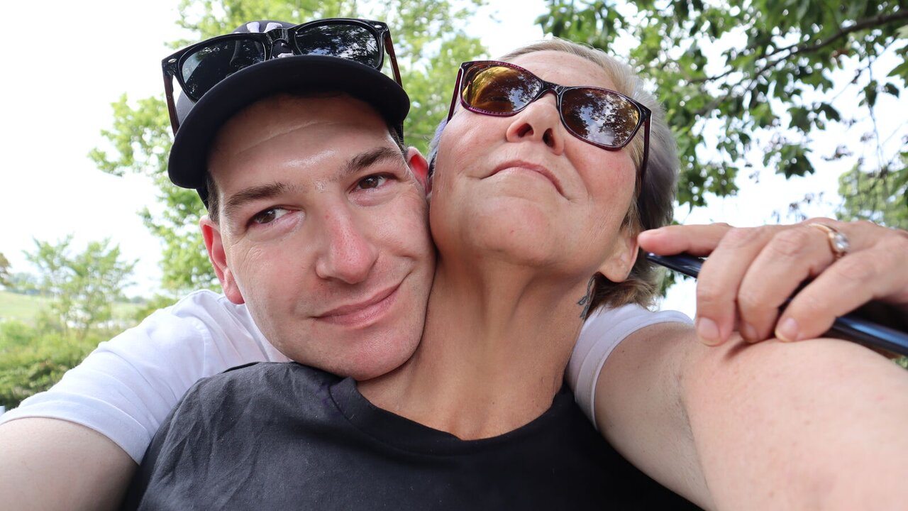 JohnMolino's Sex ChatRoom