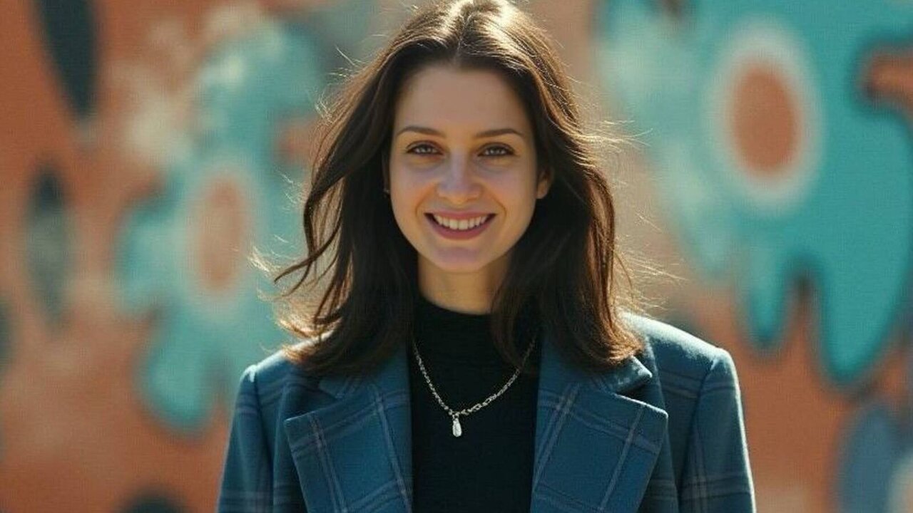 JohnettaLucente's Sex ChatRoom