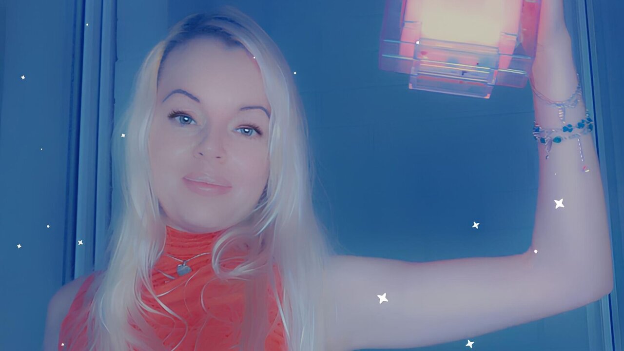 JoyDiaz's Sex ChatRoom