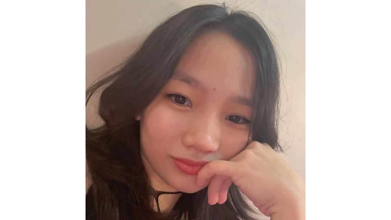 JoyPetite's Sex ChatRoom