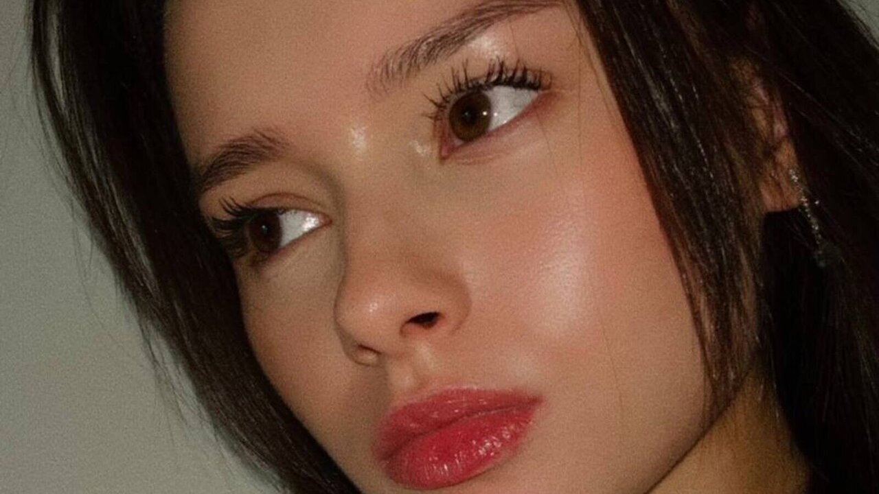 JunePlumer's Sex ChatRoom