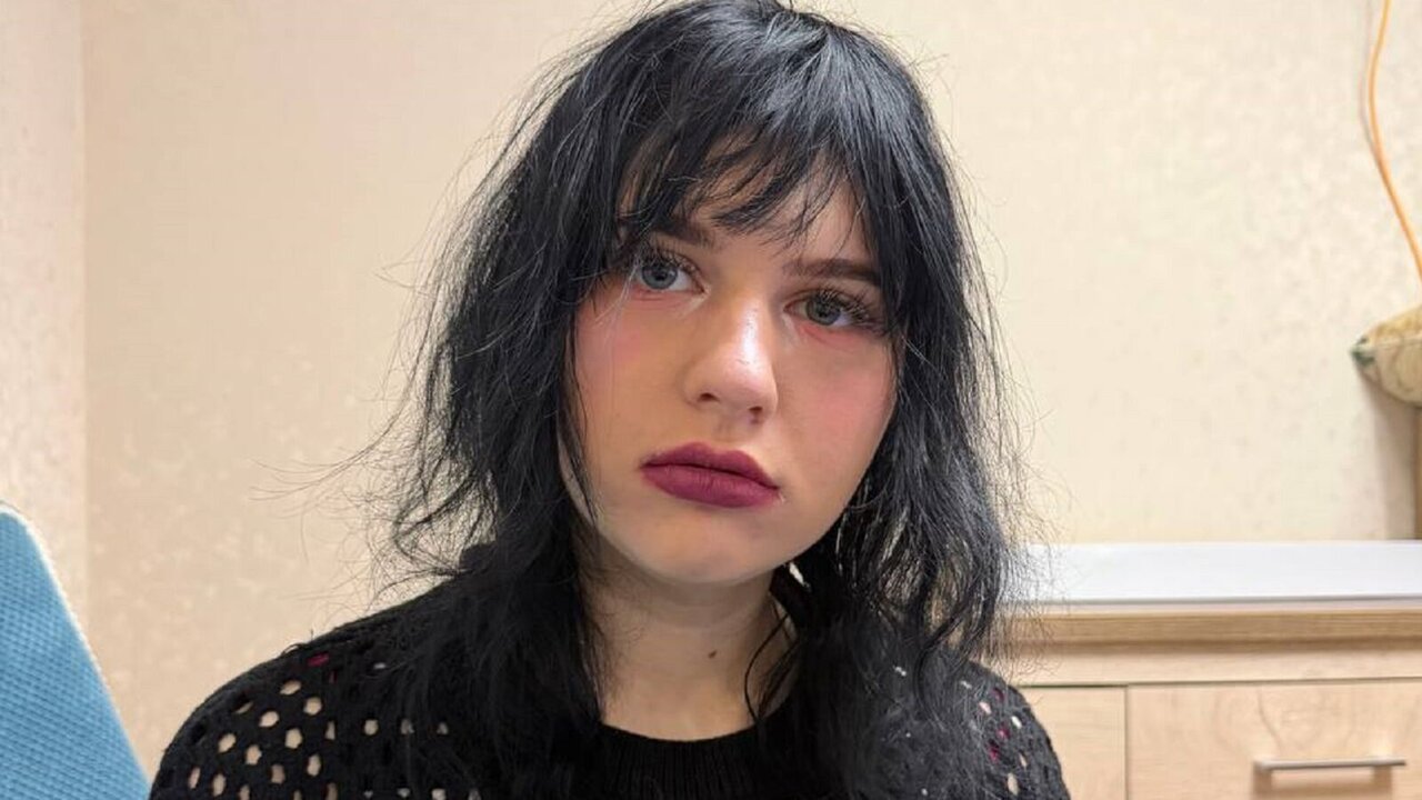 KarenMendez's Sex ChatRoom