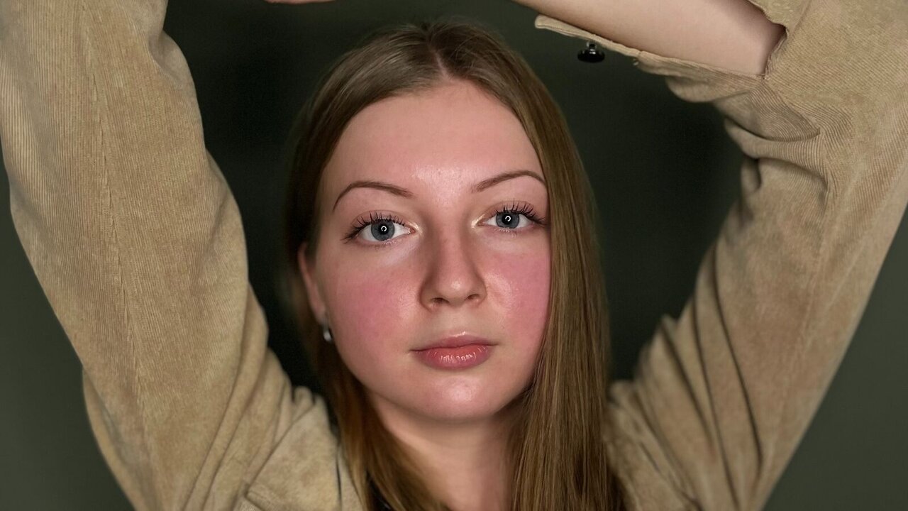 KarylSohre's Sex ChatRoom