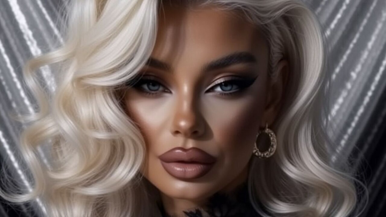 KatalinaRouge's Sex ChatRoom