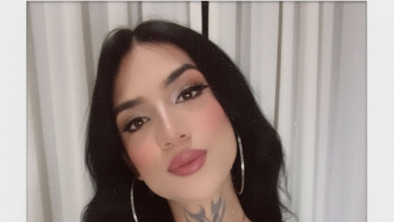 KathaBlake's Sex ChatRoom