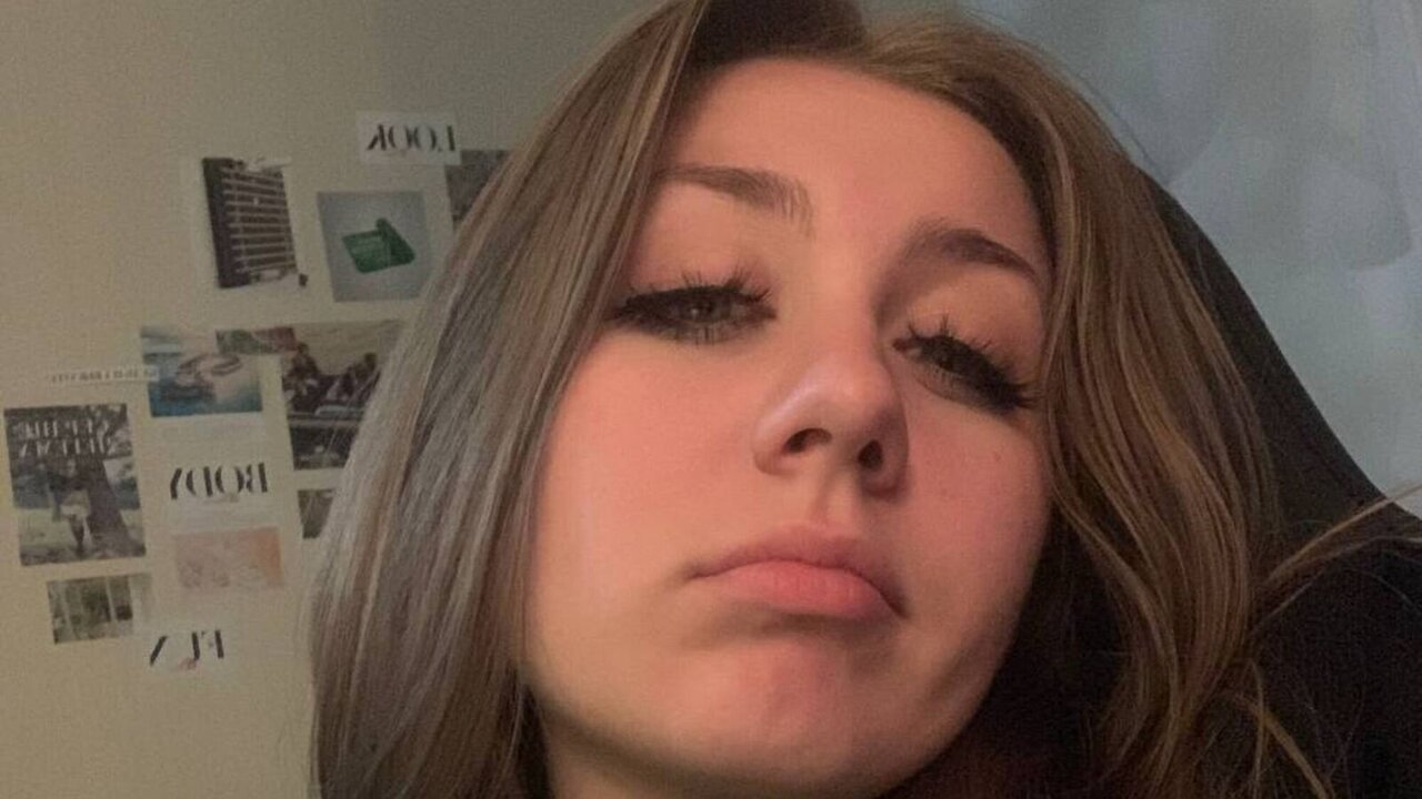 KatiesPiers's Sex ChatRoom