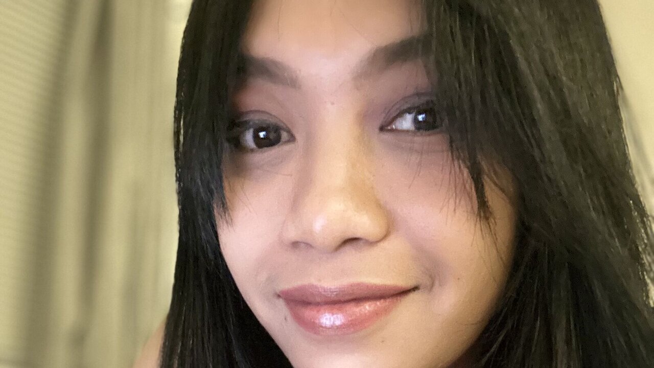 KaylaGarcia's Sex ChatRoom