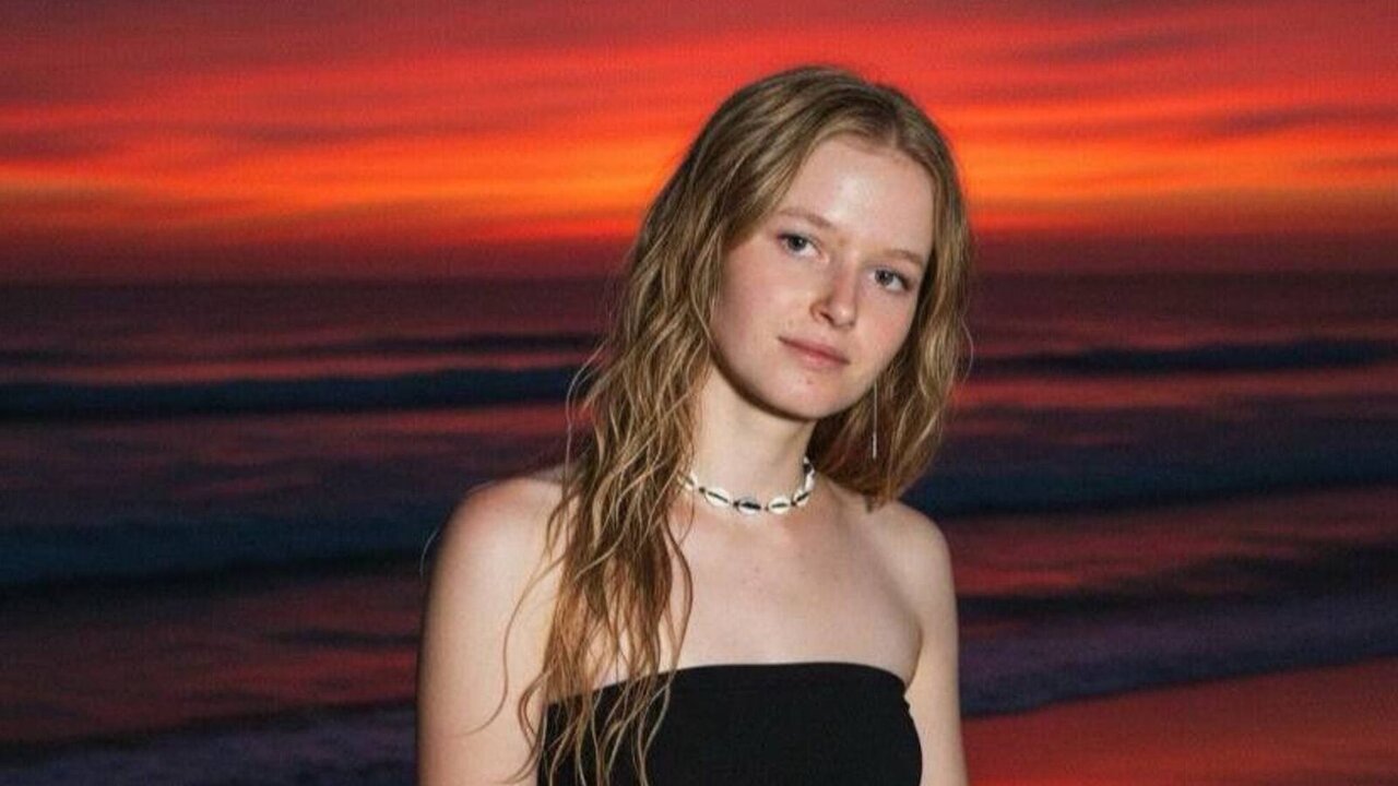 KeilaSmiekowski's Sex ChatRoom