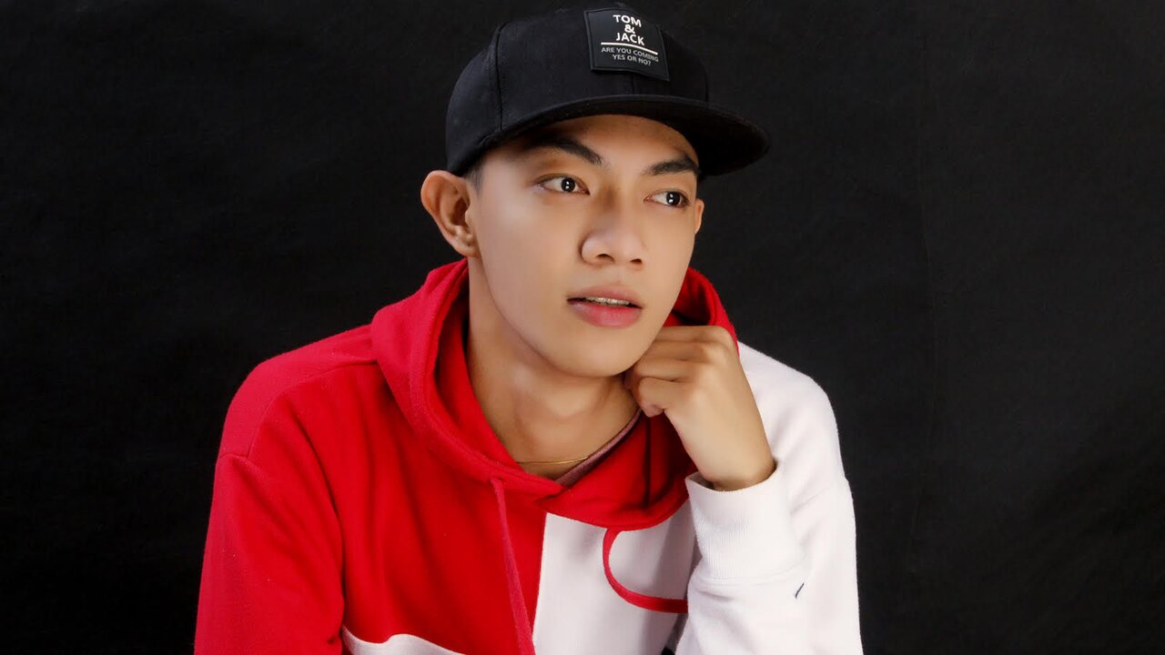 KenEvans's Sex ChatRoom