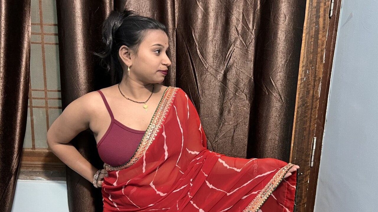 KendraKhan's Sex ChatRoom