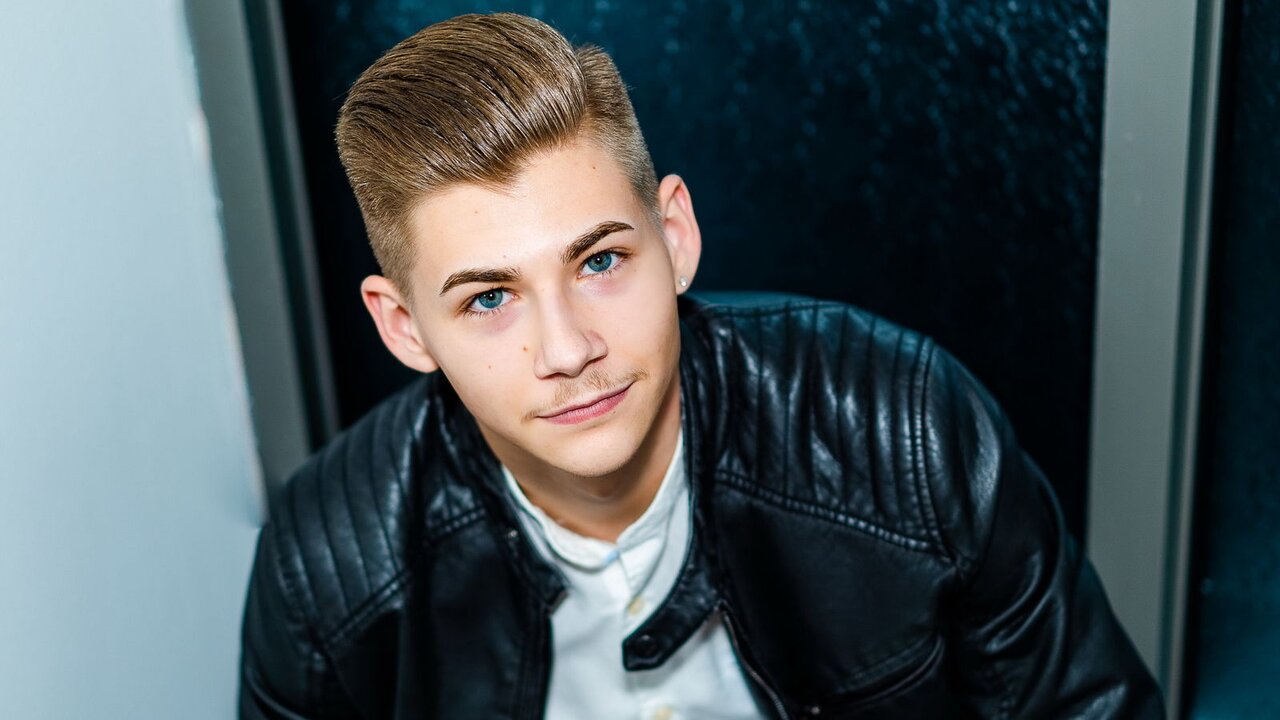 KennyDupont's Sex ChatRoom