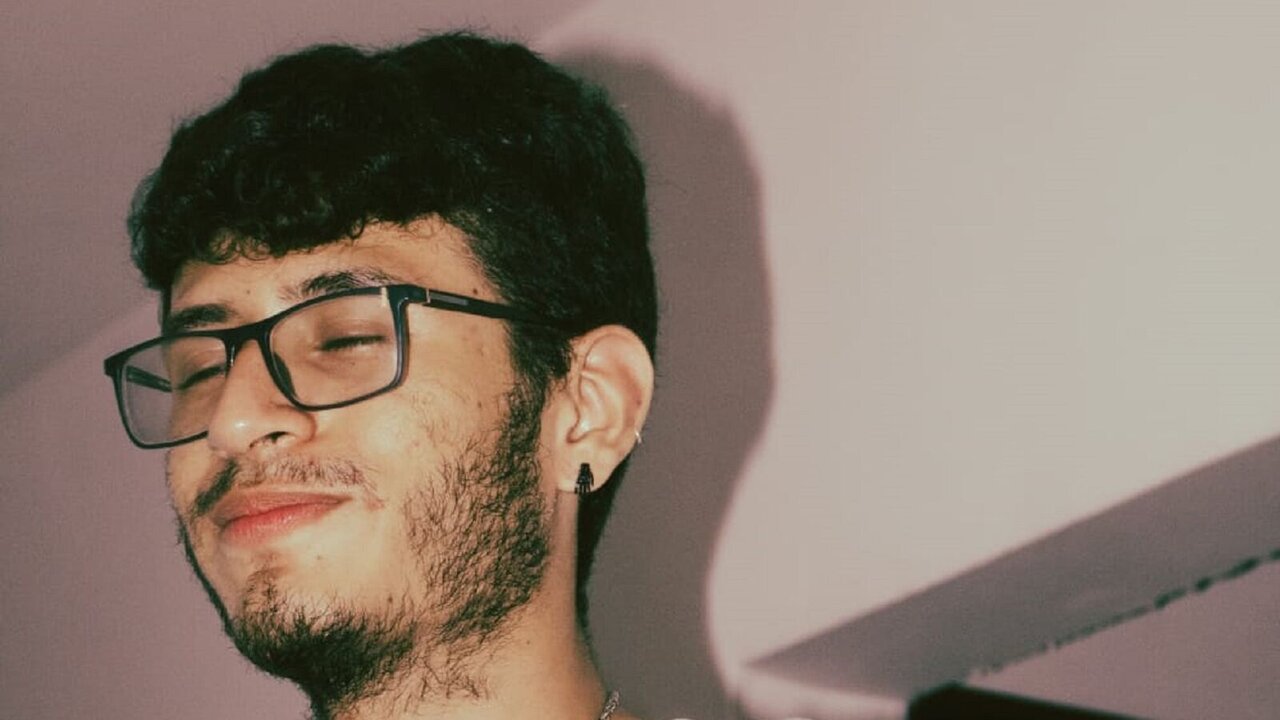 KevonThops's Sex ChatRoom