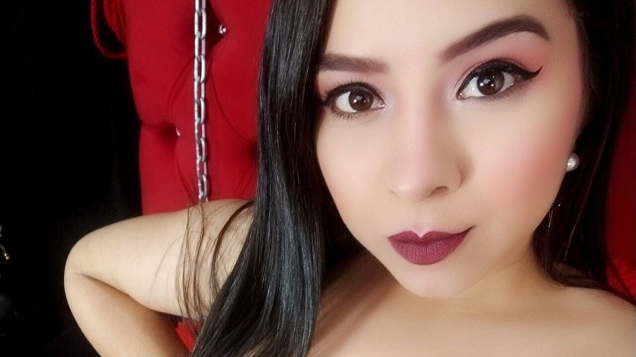 KhloeMary's Sex ChatRoom