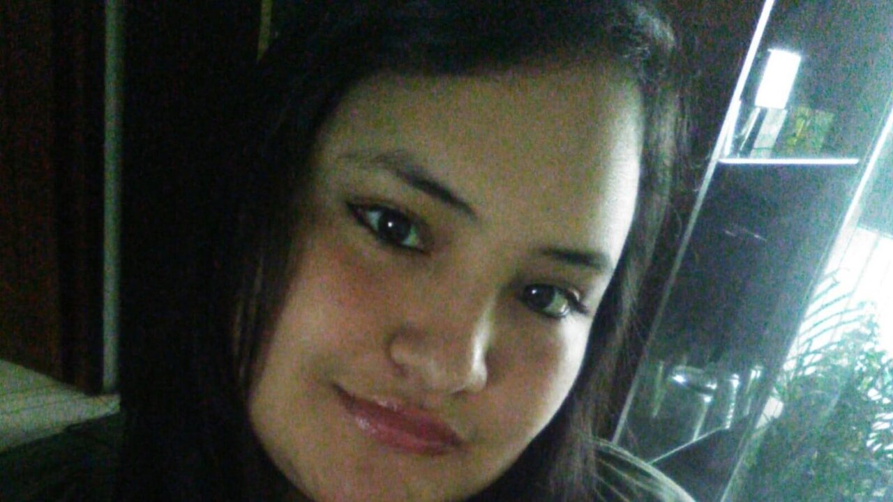 KiaraRous's Sex ChatRoom